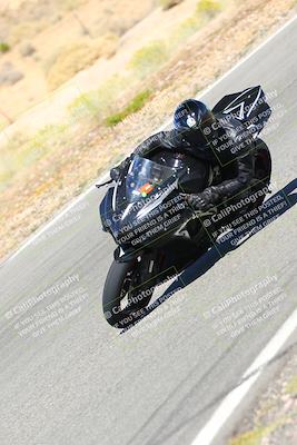 media/Oct-14-2023-TrackXperience (Sat) [[0517685739]]/Level 3/session 3 turn 2/